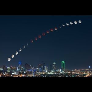 Meet your Posher, Valery